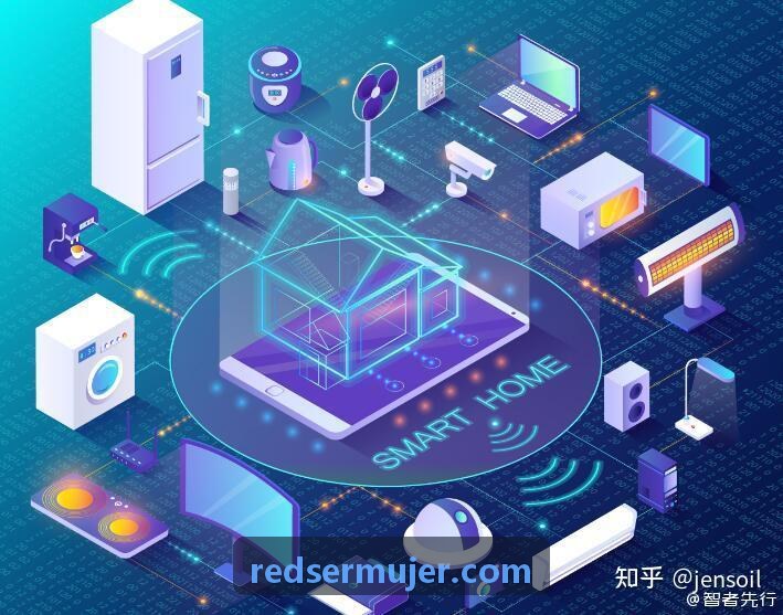 商业银行分布式核心系统迁移路径与信创建设白皮书